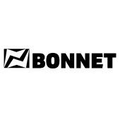 Bonnet EV logo