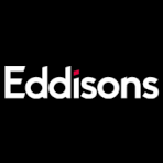 Eddisons logo