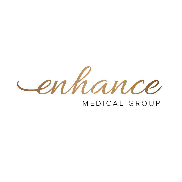 Enhance Medical logo