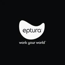 Eptura Icon
