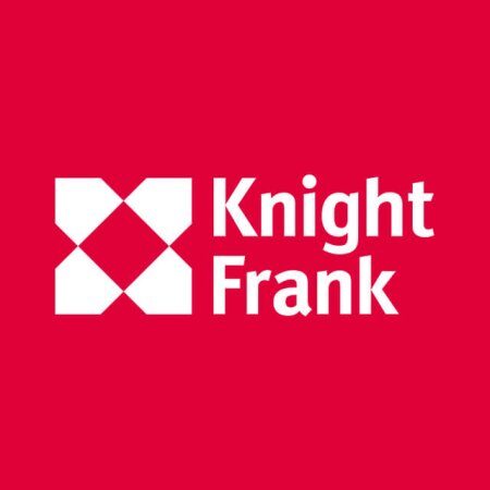 Knight Frank logo