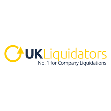 Insolvency copywriting example