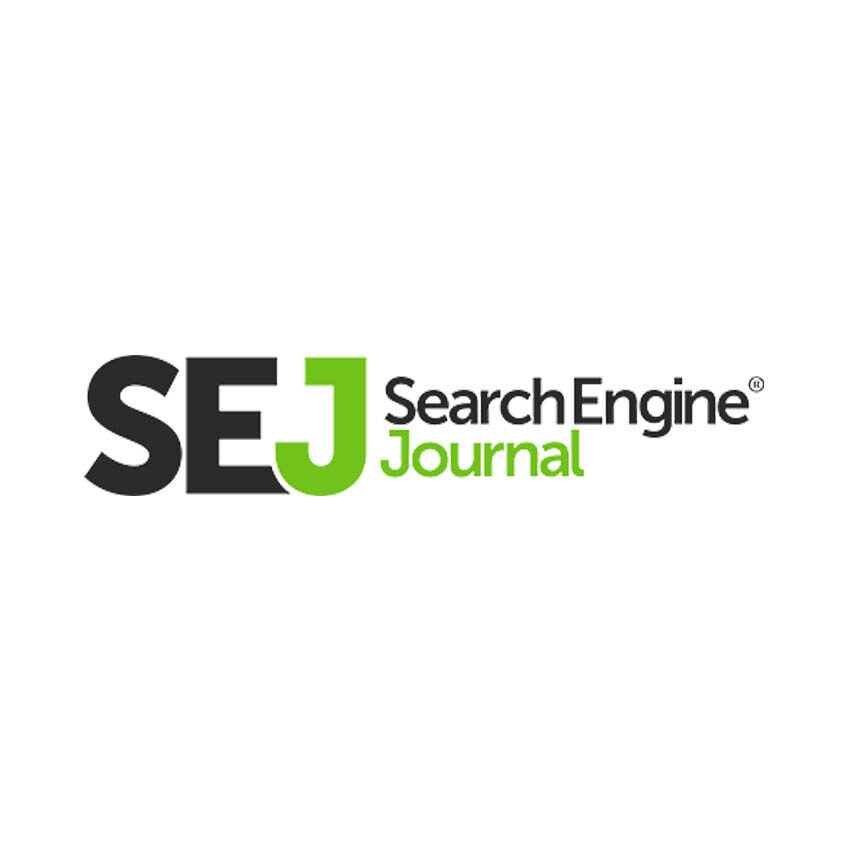 search-engine-journal