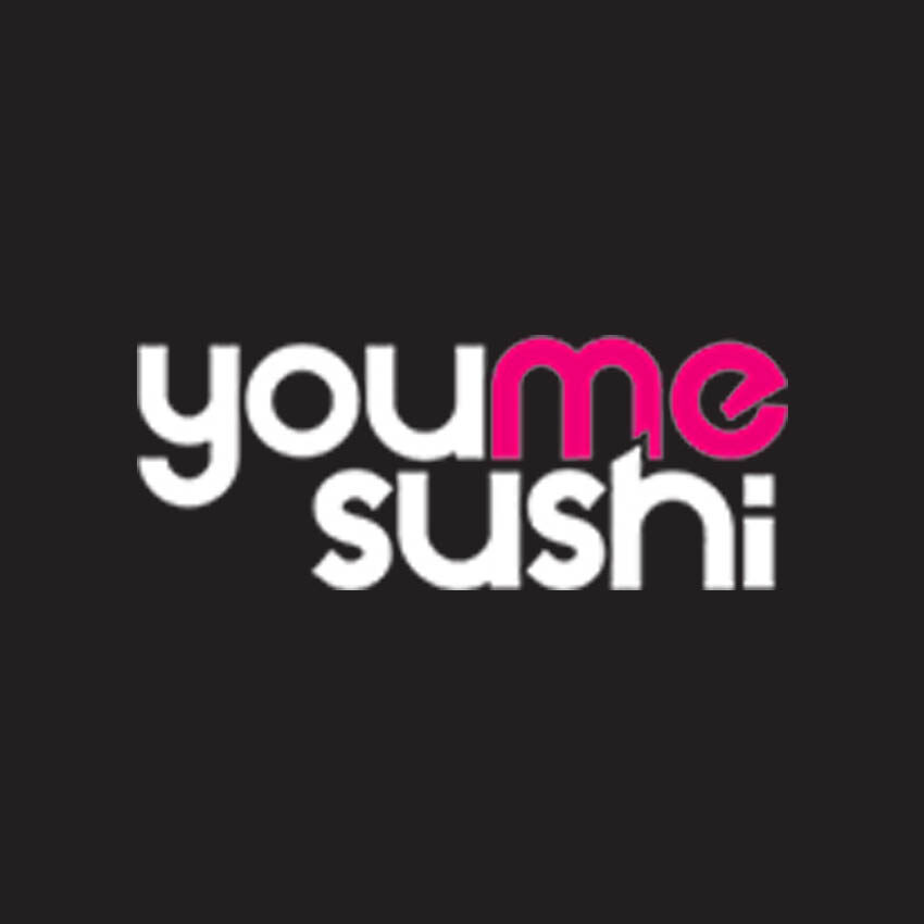you-me-sushi